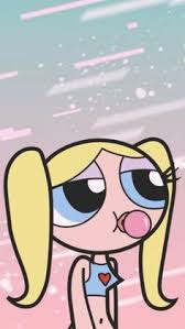 See more ideas about صورة, إنستقرام, صورة شخصية. 17 Blonde Hair Cartoon Character Ideas Cartoon Wallpaper Cartoon Pics Cartoon Profile Pics