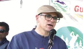 J&K People's Forum lauds environmental activists