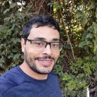 1800+ "Sousa Reis" profiles