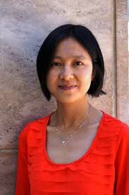 People — Bivona Lab