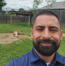 Douglas Waite in people