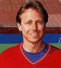 Bob Huckaby's Instagram, Twitter & Facebook