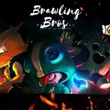 Each events has different goals, so players have to think optimized strategies and brawlers for each event. Episode 49 5 Insane Brawl Stars Challenges By The Brawling Bros A Brawl Stars Podcast A Podcast On Anchor