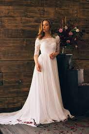Simple Summer Wedding Dresses Wedding Dresses Vintage Style Wedding Dresses Summer Wedding Dress