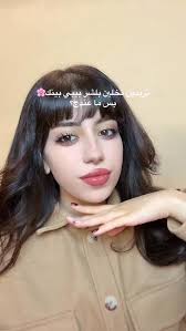 حابة يطلع البلاشر قطعة وحدة وما يبين كل عيوب بشرتك؟ استخدمي هي الطريقة  وصدقيني حتفرق كتير معك🎀🩷 اي نوع بلاشر باودر مع واقي شمس او كريم مرطب  نهاري #SeamlessBlush #MakeupHacks #BlushTutorial #MakeupTips #