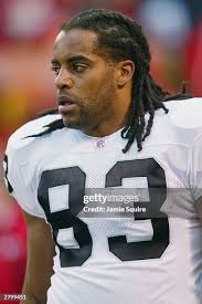 33 Photos & High Res Pictures