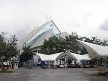 (makluman) galeri utama balai seni negara yang terletak di jalan tun razak, kuala lumpur ditutup sementara bermula ogos 2020 sehingga oktober 2021 berikutan projek renovasi berskala besar. Galeri Seni Nasional Malaysia Wikiwand