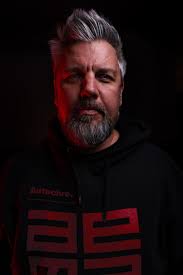 Testing the Sony A7RV before I go