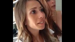 Saison 4 Ep.4 - Je piège le jeune voisin de ma pote, ça part en trio hff! -  XNXX.COM