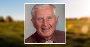 Bruce Lavon Thomas Obituary July 23, 2014