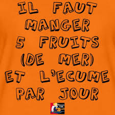 Epingle Sur Citations Jardin