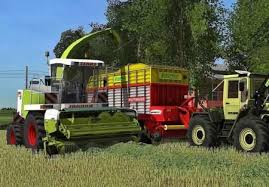 Pin On Farming Simulator