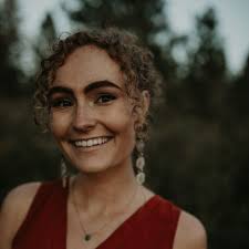 Meet the TeachHouse Team