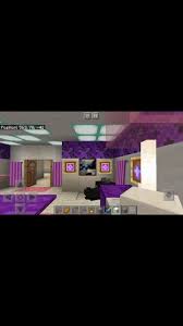 Minecraft bedroom decor ervelab co. Minecraft Purple Room Design Purple Room Design Pink Bedroom Design Purple Rooms
