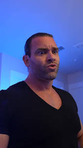 𝑳𝒐𝒈𝒂𝒏 𝑪𝒉𝒊𝒕𝒘𝒐𝒐𝒅