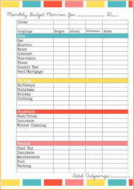 Postedtue, jan 14th 2020 04:24 am. Sample Home Renovation Budget Checklist House Spreadsheet Uk Home Renovation Cost Spreadsheet Template Excel Wssufoundation