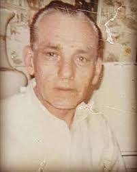 Robert L. Kline Sr. (1910-1982)