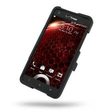 HTC Droid Dna Aluminum Metal Case ...