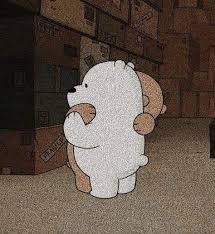 من اليمين المصارع عدنان القيسي وجورج رولسكو رئيس الاتحاد الدولي للمصارعة ومؤيد البدري والمصارع جون ليز والواقفون من اليم old baghdad photos old baghdad history