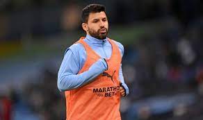 Also on a free transfer,. Erjwlcpi9adz M