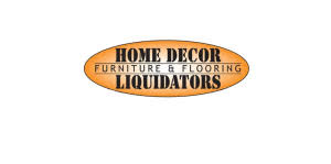 Need a quick discount flooring liquidators price quote? Home Decor Liquidators Thumb