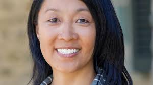 Aimee Payne Appointed Chair of the Department of Dermatology