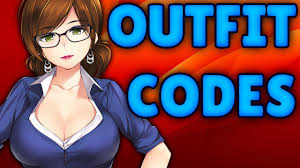 How do you change outfits in huniepop 2? New Huniepop 2 Outfits How To Unlock Youtube