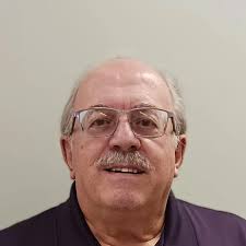 Best Psychiatrists Near Me in North Charleston, SC