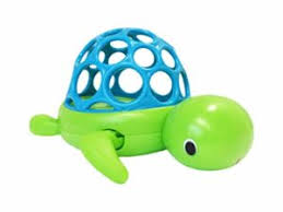 Product title baby einstein discover & play piano musical toy, ages 3 months + average rating: Best Bath Toys For 9 Month Old Mamonlineshop Com
