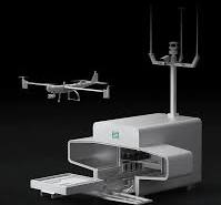 Autel Robotics Enterprise Drone, Quadcopter & UAV for Sale