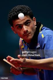 24 Subhajit Saha Stock Photos, High-Res Pictures, and Images