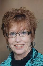 Doris A. Stegall Obituary June 24, 2019