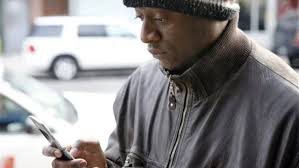 2-minute expert: How much smartphone data do I need?