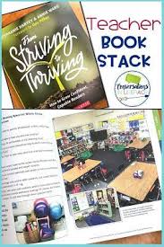 Top 4 Must Read Books For Teachers Conversations In Literacy Teacher Books Kindergarten Books Fun Classroom Activities