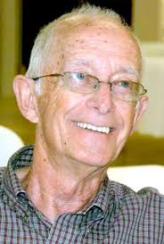 Frank Carter Obituary (2019)