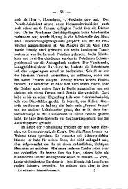 Macht richtig spaß und man. Seite Friedlaender Interessante Kriminal Prozesse Band 1 1910 Djvu 69 Wikisource