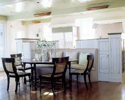 cane dining chairs ikea dining chairs