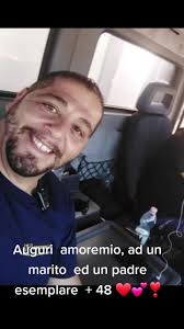 Video di Debora Gerbi❤️ (@deboragerbi) con Buon compleanno