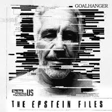 Interview with PI Ed Opperman