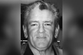 RIP Garrett M. Loftus