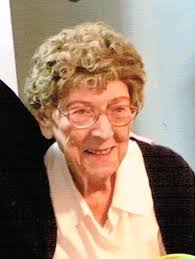 Barnett-Lewis Funeral Home