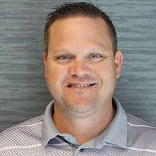 Technical and Support Services Meet The Team