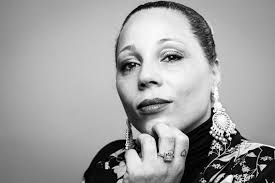 Daniel Buxton Núñez