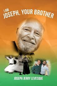 I Am Joseph, Your Brother