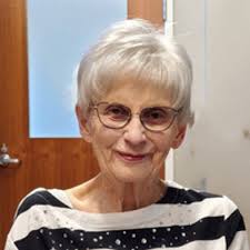 Ruth Ann Hite Obituary November 7, 2023