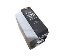 FC-302p30kt5e20h2bg - Original PLC Inverter Driver - 12 ...