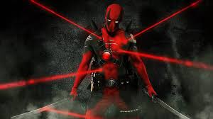 71 amazing pc backgrounds pictures src. Deadpool Wallpaper For Pc 1920x1080 Download Hd Wallpaper Wallpapertip