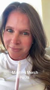 Masters T Shirt Haul