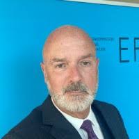 Jorge Ribera Bodi Email & Phone Number