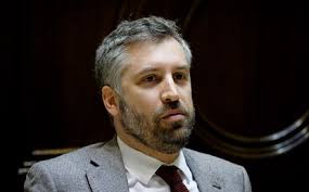 €4.00m* feb 13, 1995 in trofa, portugal. Pedro Nuno Santos Se Tap Fosse Privada Como Psd Queria Levavam Com Os Precos Que Ela Quisesse Politica Jornal De Negocios